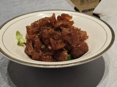 -盛福楼·惠山宴(盛岸路店)