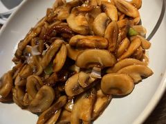 -拾捌川·自贡爆炒(新街口店)