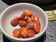 -三出山火锅(万象天地店)