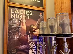 -COMMUNE幻师(花园道店)