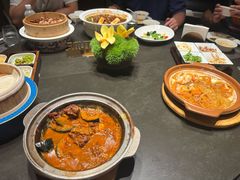 -阿五黄河大鲤鱼(纬三路店)