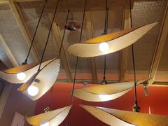 大堂-上坐过桥米线(顺城店)