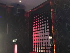 -凯乐会量贩KTV(国防大厦总店)