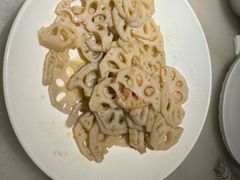 -大鱼徽州·寻味徽菜(万象汇店)
