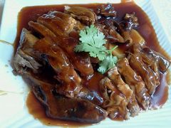 android_upload_pic-凤厨顺德水乡凤味馆(大良锦龙路店)