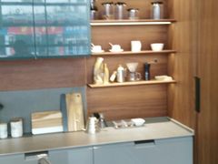 -佰丽爱家全屋定制(汶水店)