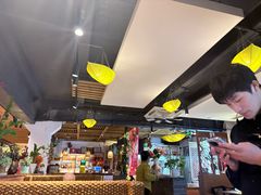 -云尊府云南菜·蒸汽石锅鱼(学清路店)
