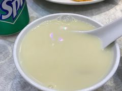 -凤城礼记鱼翅海鲜酒家(新马路总店)