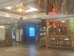 -萬家灯火·私房湘菜·22年老手艺(南岭大道店)