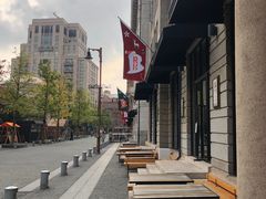 -% Arabica阿拉比卡咖啡烘焙工坊