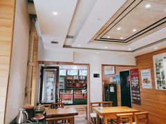 -十二忠手拉面(燎原街店)