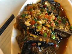 -湘肠香火锅店(团结湖店)