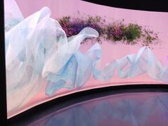 -现代汽车文化中心 Hyundai Motorstudio Beijing
