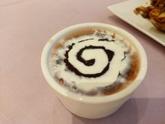-顺风酒店(长寿路店)