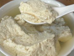 -富顺豆花(琼楼路店)