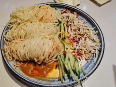 -渝蛙馆(新百店)