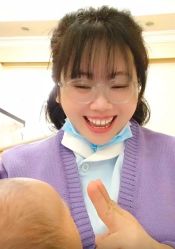 -上海星摇篮母婴护理中心(市妇幼店)