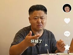-豆丹美食城(江山花园店)