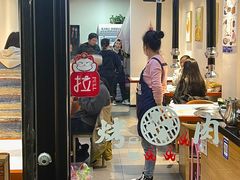 -六七八韩式烤肉·韩国料理(上杭路店)