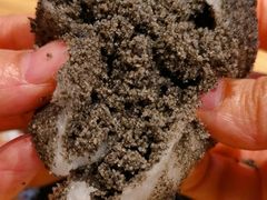 -南大门韩国米糕(公滨路店)