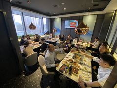 -千家粗粮王(MOMOPARK店)