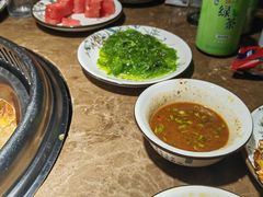-七欣天香辣蟹火锅(海门解放中路店)