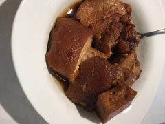 -欣叶食艺轩