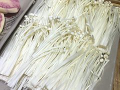 -秋语木桶鱼.酸菜鱼(开发区火车站店)