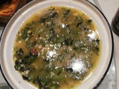 -悦百味·品质川菜(橄榄郡店)