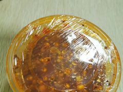 -西贝莜面村(镇江苏宁广场店)