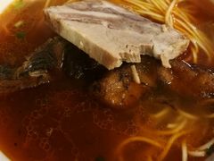 -德兴馆(山西南路店)