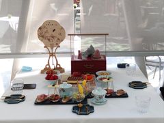 -止观小馆·辽河口渔家菜(王府井店)