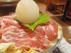 -桃太郎寿司料理(大学城店)