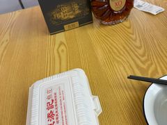 -陳添記·祖傳爽鱼皮(十五甫三巷店)
