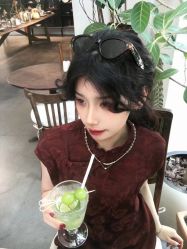 -型色沙龙 Color Salon