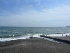 -灌篮高手动画打卡地