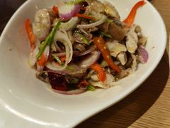 -马艾萨中国兰州牛肉拉面(劲松店)