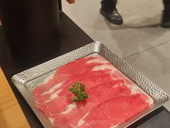 -大头椰·椰子鸡火锅(新梦店)