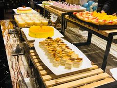 -AdD全日制餐厅(中谷花园酒店)