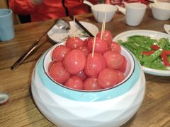 -3号仓库(幸福北路店)
