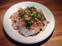 -桂小厨广西菜(青秀万达店)