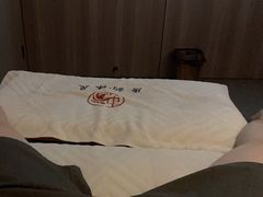 -唐韵沐足·SPA·足道