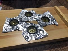 -分米鸡DM Chicken(银泰城店)