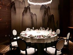 包厢-广舟(千禧店)