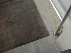 -汇乐游泳馆(莲花南路店)