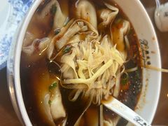 -熙盛源(永乐路店)