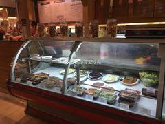 -丽都DELICATESSEN熟食店