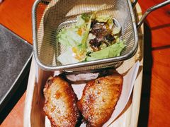 -匠和风精致料理(宁德万达店)
