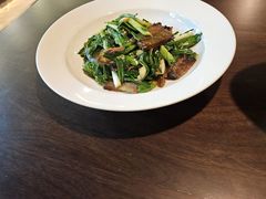 -同庆楼(金宝汇店)