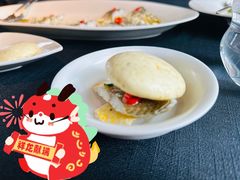 -鲁采LU STYLE(新天地店)